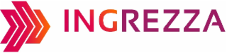 INGREZZA logo