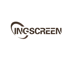 INGSCREEN logo
