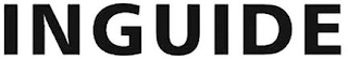 INGUIDE logo
