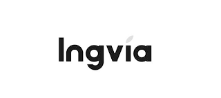 INGVIA logo