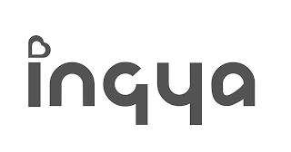 INGYA logo