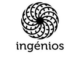 INGÉNIOS logo