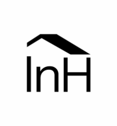 INH logo