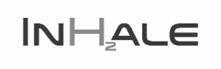 INH2ALE logo