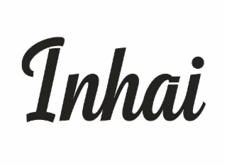 INHAI logo