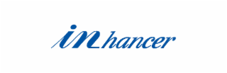 INHANCER logo