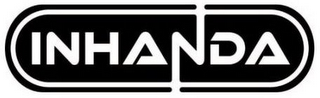INHANDA logo