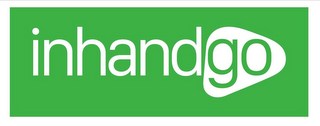 INHANDGO logo