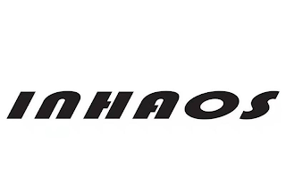 INHAOS logo