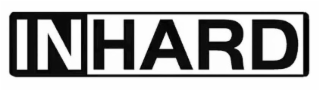 INHARD logo