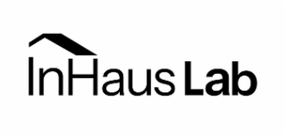 INHAUS LAB logo
