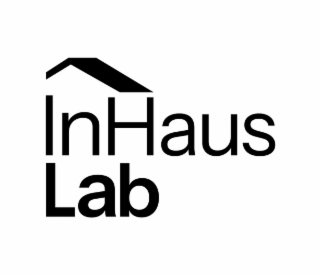 INHAUS LAB logo