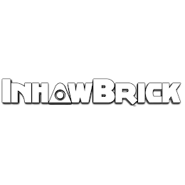 INHAWBRICK logo