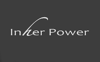 INHER POWER logo