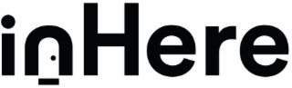 INHERE logo