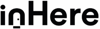 INHERE logo
