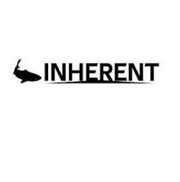 INHERENT logo