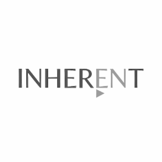 INHERENT logo