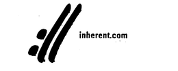 INHERENT.COM logo