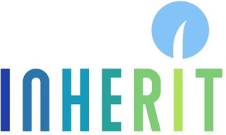 INHERIT logo