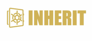 INHERIT logo