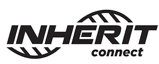 INHERIT CONNECT logo