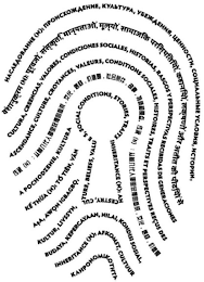 INHERITANCE (N): ANCESTRY, CULTURE, BELIEFS, VALUES, SOCIAL CONDITIONS, STORIES, TRAITS ???????????? (N): ?????????????, ????????, ?????????, ????????, ?????????? ???????, ???????, ????? ????????? ??????????? (N): ???, ????????, ???????, ?????, ??????? ?????????, ???, ????? HERENCIA (N): ASCENDENCIA, CULTURA, CREENCIAS, VALORES, CONDICIONES SOCIALES, HISTORIAS, RASGOS HÉRITAGE (N) : ASCENDANCE, CULTURE, CROYANCES, VALEURS, CONDITIONS SOCIALES, HISTOIRES, TRAITS ???N????'??'??'???'????'??'?? DZIEDZICZENIE (N): POCHODZENIE, KULTURA, PRZEKONANIA, WARTOSCI, WARUNKI SPOLECZNE, HISTORIE, CECHY NASLJEDE (N): PODRIJETLO, KULTURA, UVJERENJA, VRIJEDNOSTI, DRUSTVENI UVJETI, PRICE, OSOBINE K? TH?A (N): T? TIÊN, VAN HÓA, NI?M TIN, GIÁ TR?, DI?U KI?N XÃ H?I, CÂU CHUY?N, D?C DI?M AJOGUNBA (N): AW?N IDILE, ASA, AW?N IGBAGB?, AW?N IYE, AW?N IPO AWUJ?, AW?N ITAN, AW?N IWA WARISAN (N): KETURUNAN, BUDAYA, KEYAKINAN, NILAI, KONDISI SOSIAL, CERITA, SIFAT ERFENIS (N): AFKOMST, CULTUUR, OVERTUIGINGEN, WAARDEN, SOCIALE OMSTANDIGHEDEN, VERHALEN, EIGENSCHAPPEN TOFI (N): TUPUAGA, AGANU'U, TALITONUGA, TULAGA FAATAUAINA, TULAGA FA'AAGAFESOOTAI, TALA, UIGA logo