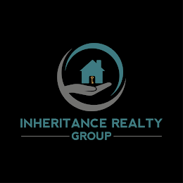 INHERITANCE REALTY GROUP logo