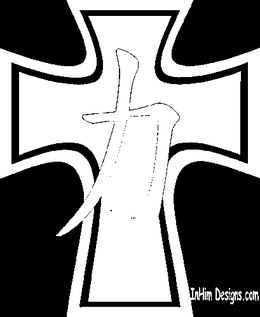 INHIM DESIGNS.COM logo