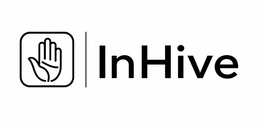 INHIVE logo