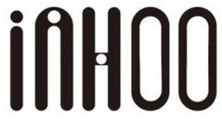 INHOO logo
