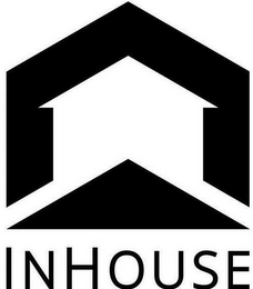 INHOUSE logo