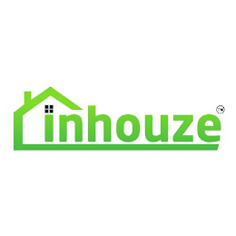 INHOUZE FINANCING logo