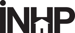 INHP logo