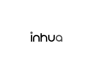 INHUA logo