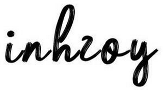 INHZOY logo
