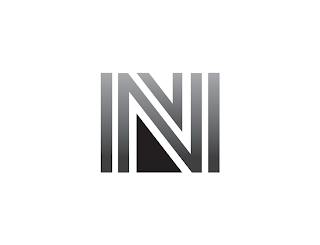 INI logo