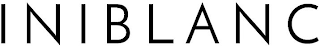 INIBLANC logo