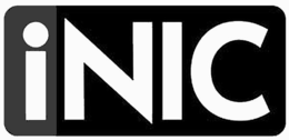 INIC logo