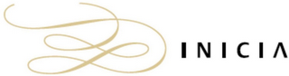 INICIA logo
