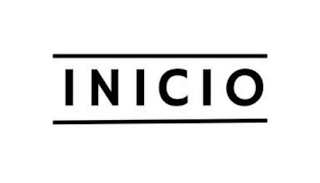 INICIO logo