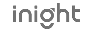 INIGHT logo