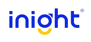 INIGHT logo