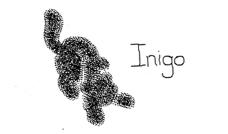 INIGO logo