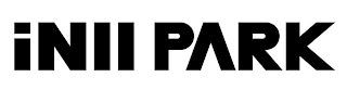 INII PARK logo