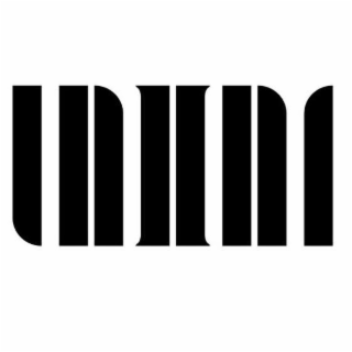 INIINI logo