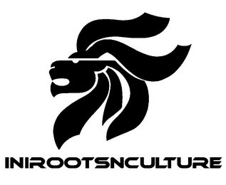 INIROOTSNCULTURE logo