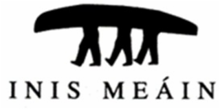 INIS MEÁIN
