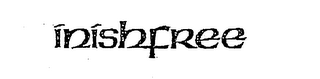 INISHFREE