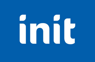 INIT logo